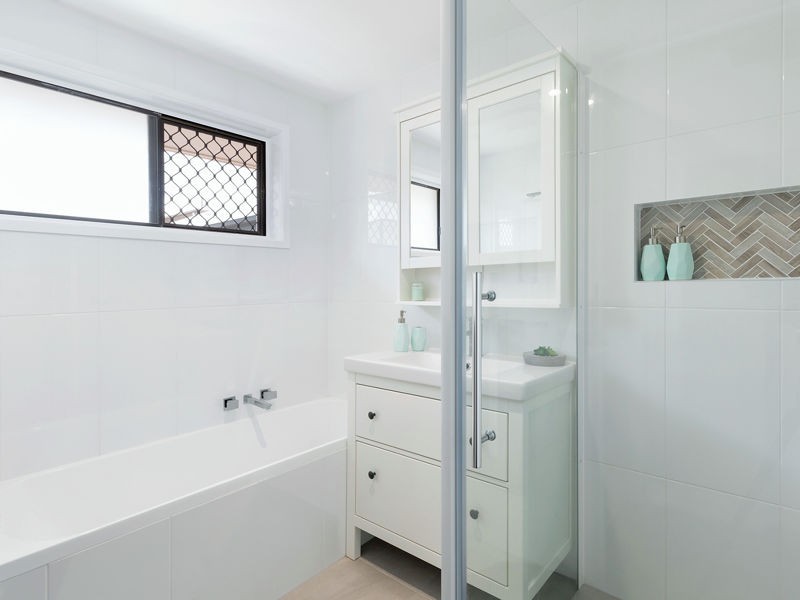 16 Randall Road, Birkdale QLD 4159