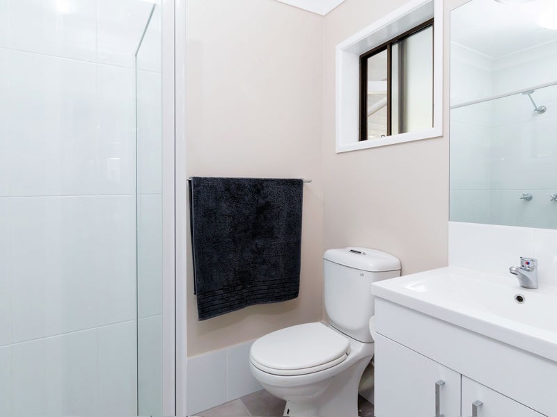 16 Randall Road, Birkdale QLD 4159