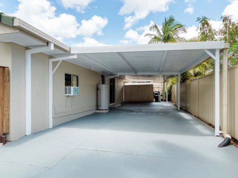 16 Randall Road, Birkdale QLD 4159