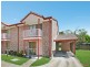 Unit 6 8 Nangando Street, Capalaba QLD 4157