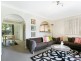 Unit 6 8 Nangando Street, Capalaba QLD 4157