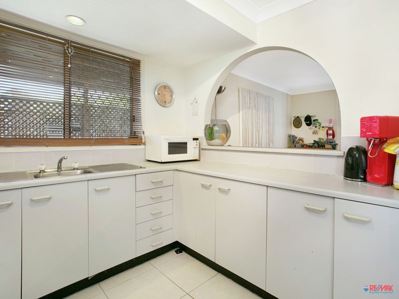 Unit 6 8 Nangando Street, Capalaba QLD 4157