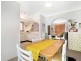 Unit 6 8 Nangando Street, Capalaba QLD 4157