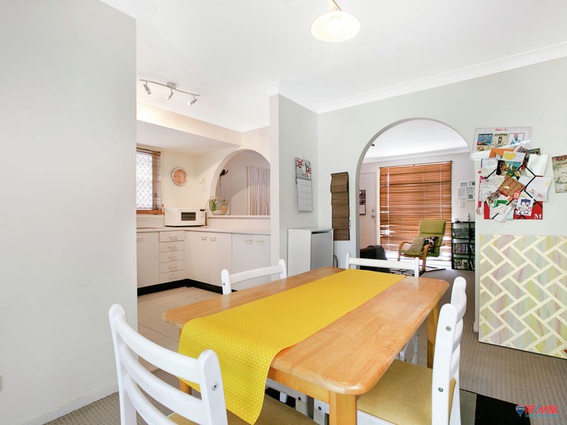 Unit 6 8 Nangando Street, Capalaba QLD 4157