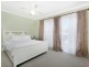 Unit 6 8 Nangando Street, Capalaba QLD 4157