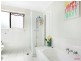 Unit 6 8 Nangando Street, Capalaba QLD 4157