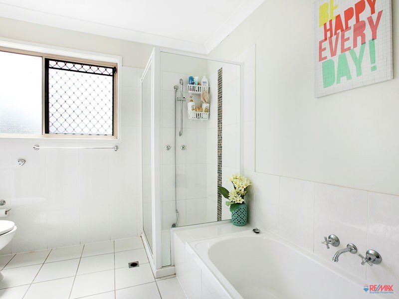 Unit 6 8 Nangando Street, Capalaba QLD 4157