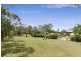 2 Kua Court, Carbrook QLD 4130