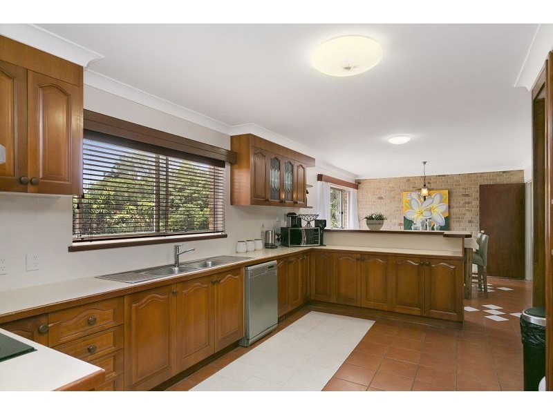 2 Kua Court, Carbrook QLD 4130