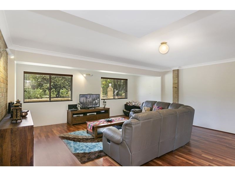 2 Kua Court, Carbrook QLD 4130