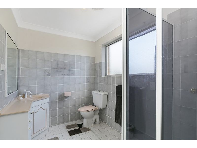 2 Kua Court, Carbrook QLD 4130