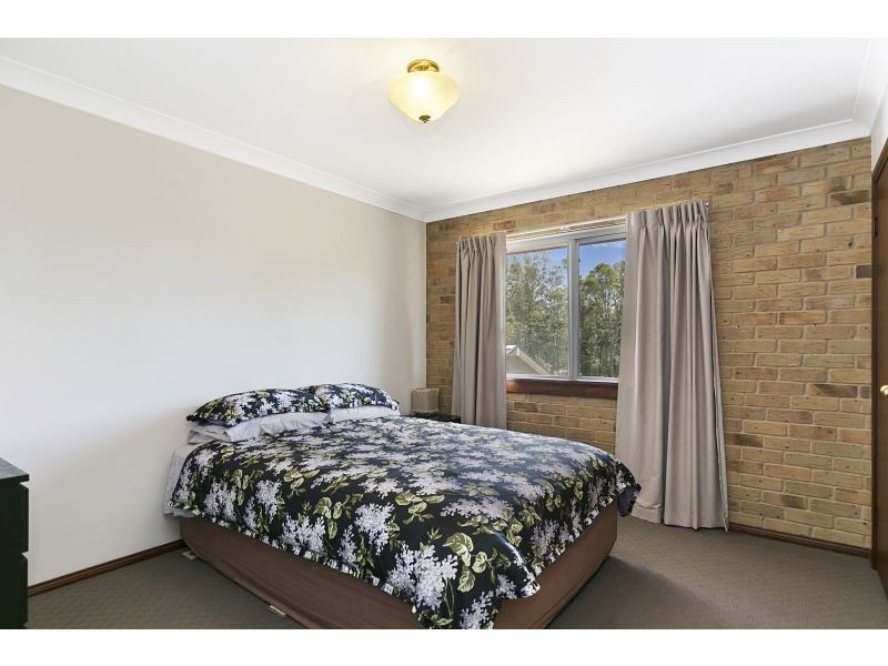 2 Kua Court, Carbrook QLD 4130