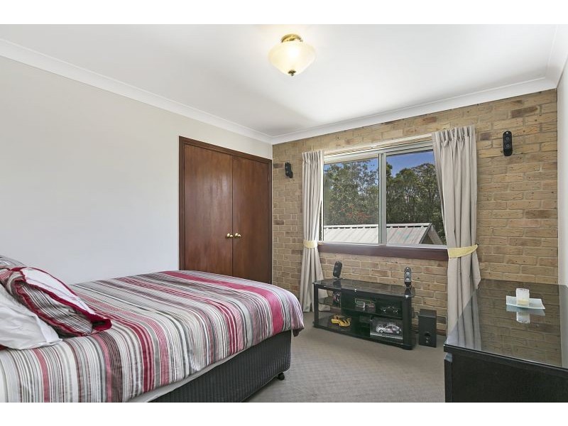 2 Kua Court, Carbrook QLD 4130