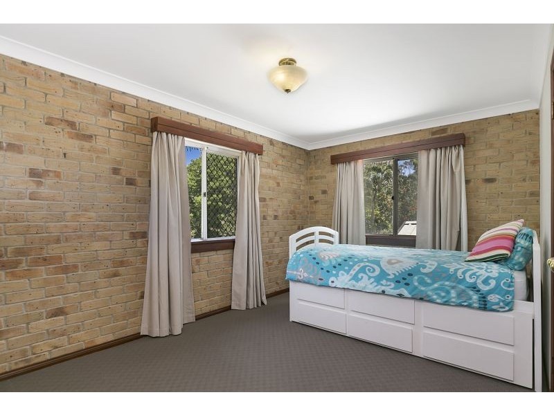 2 Kua Court, Carbrook QLD 4130