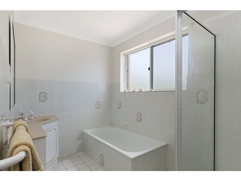 2 Kua Court, Carbrook QLD 4130