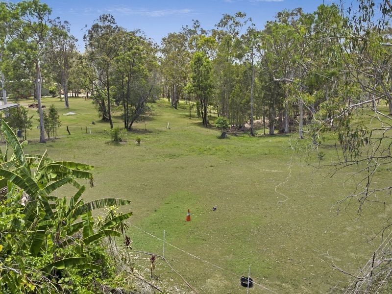 2 Kua Court, Carbrook QLD 4130