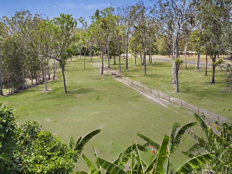 2 Kua Court, Carbrook QLD 4130