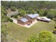 2 Kua Court, Carbrook QLD 4130