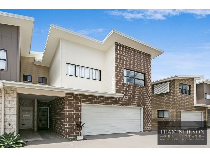 42/95-99 Mt Cotton Road, Capalaba QLD 4157