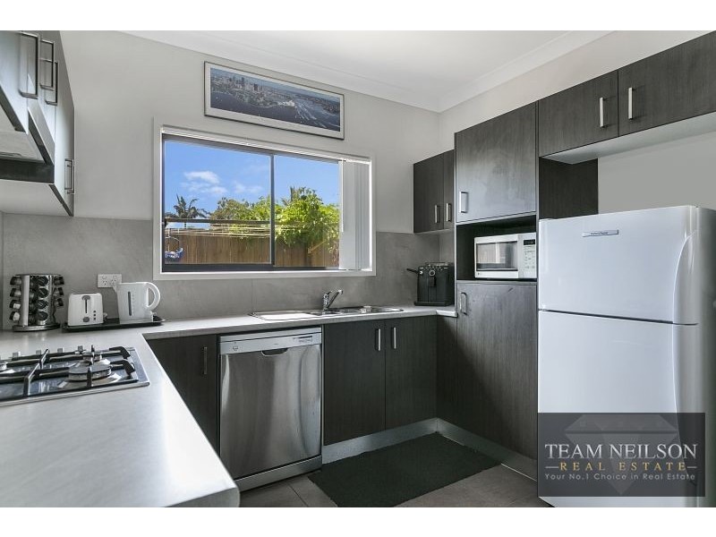 42/95-99 Mt Cotton Road, Capalaba QLD 4157