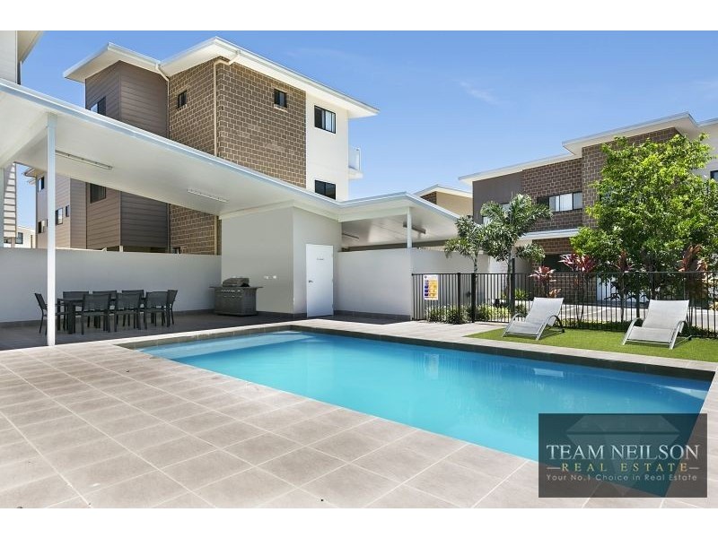 42/95-99 Mt Cotton Road, Capalaba QLD 4157