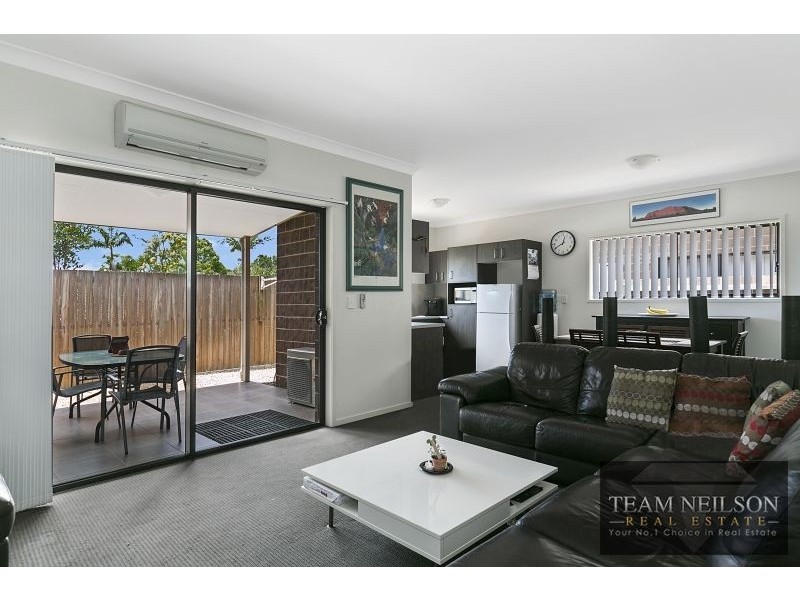 42/95-99 Mt Cotton Road, Capalaba QLD 4157