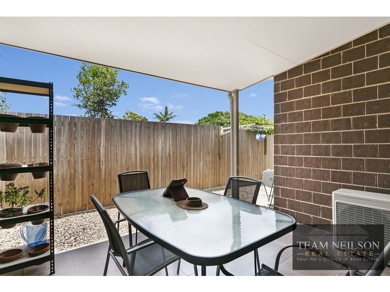 42/95-99 Mt Cotton Road, Capalaba QLD 4157