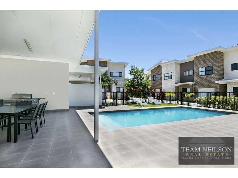 42/95-99 Mt Cotton Road, Capalaba QLD 4157