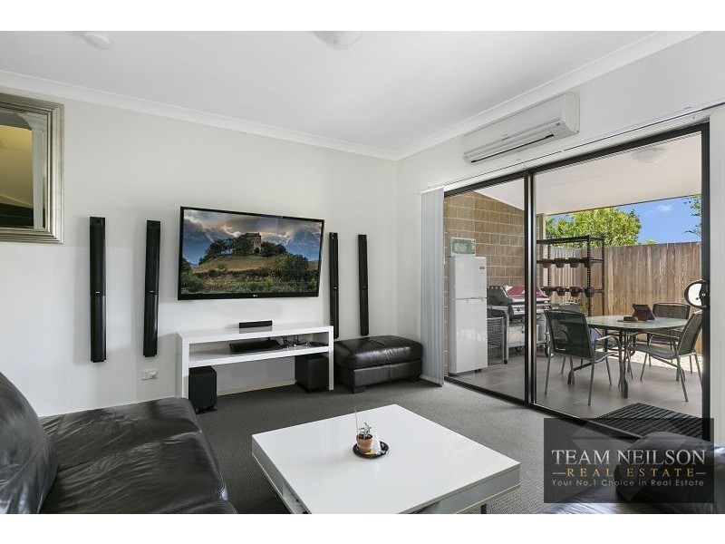 42/95-99 Mt Cotton Road, Capalaba QLD 4157