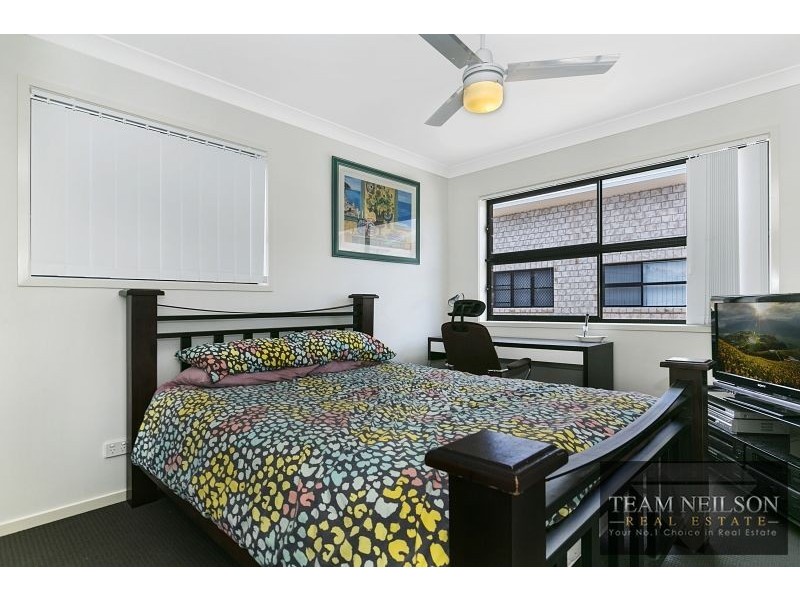 42/95-99 Mt Cotton Road, Capalaba QLD 4157