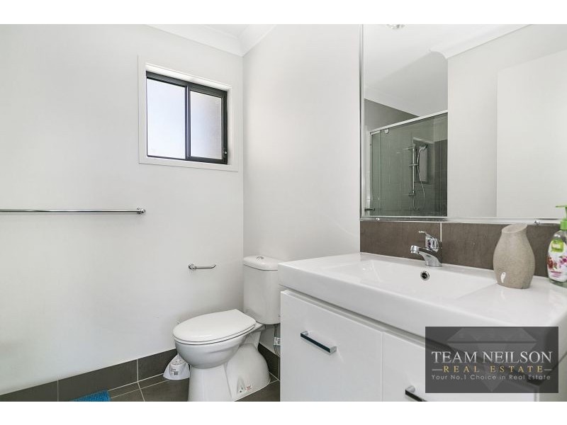 42/95-99 Mt Cotton Road, Capalaba QLD 4157