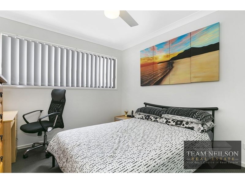 42/95-99 Mt Cotton Road, Capalaba QLD 4157