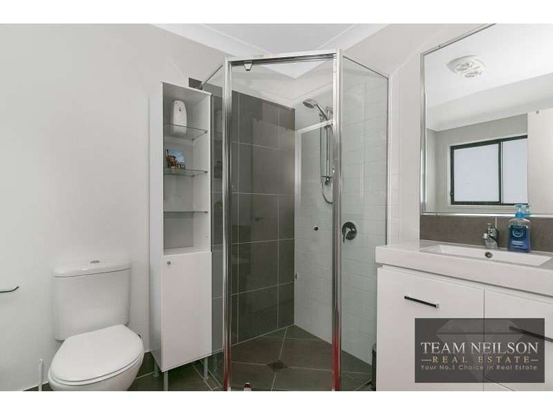 42/95-99 Mt Cotton Road, Capalaba QLD 4157