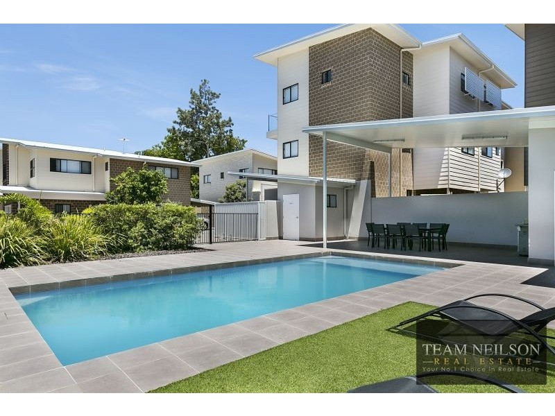 42/95-99 Mt Cotton Road, Capalaba QLD 4157