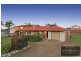 18 Mill Street, Redland Bay QLD 4165