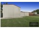 18 Mill Street, Redland Bay QLD 4165