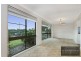 18 Mill Street, Redland Bay QLD 4165