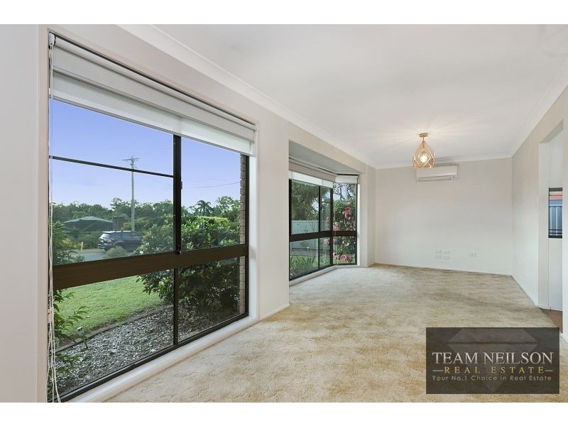 18 Mill Street, Redland Bay QLD 4165