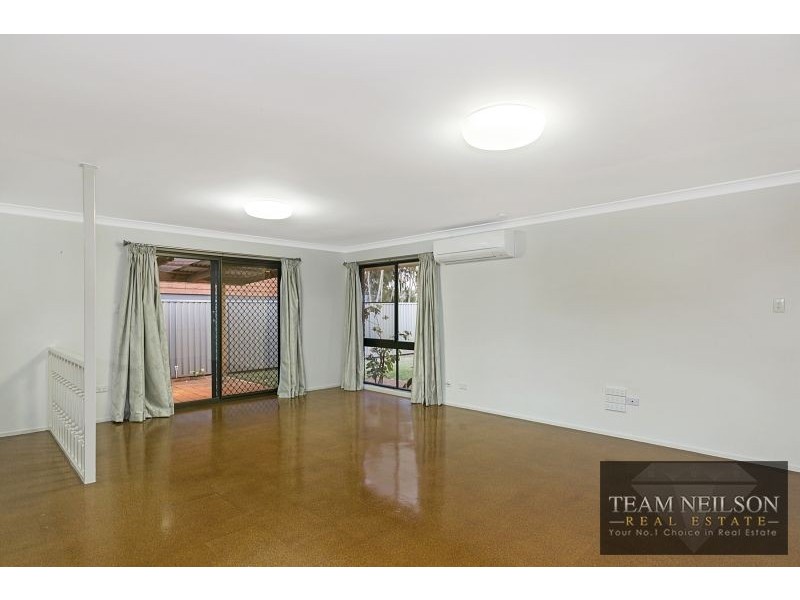 18 Mill Street, Redland Bay QLD 4165