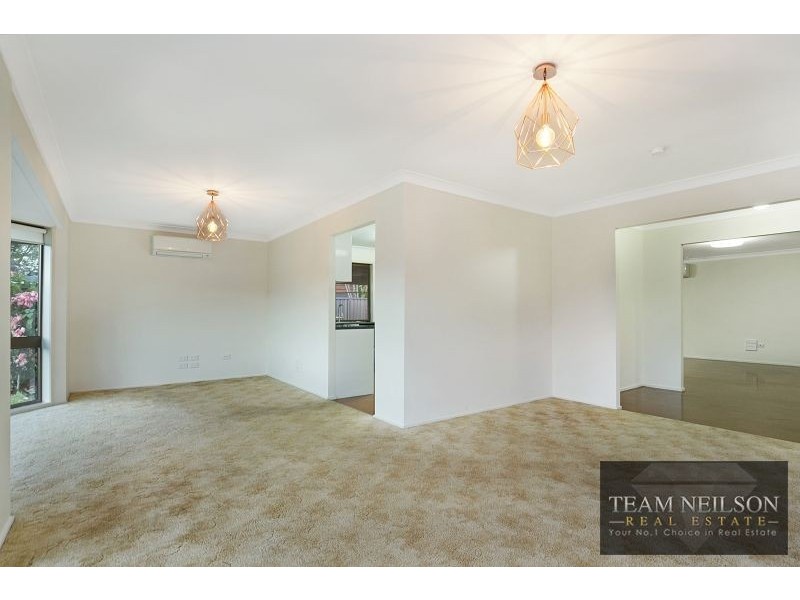 18 Mill Street, Redland Bay QLD 4165