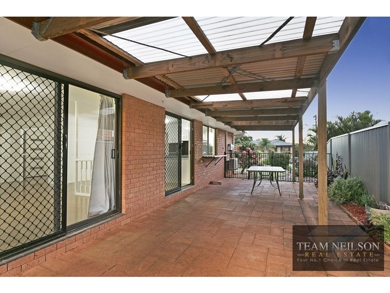 18 Mill Street, Redland Bay QLD 4165