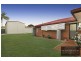 18 Mill Street, Redland Bay QLD 4165