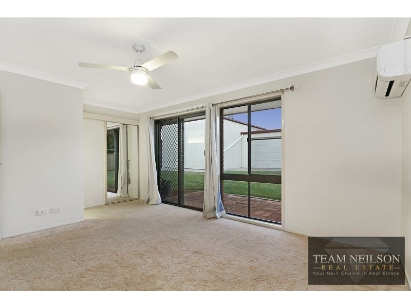 18 Mill Street, Redland Bay QLD 4165
