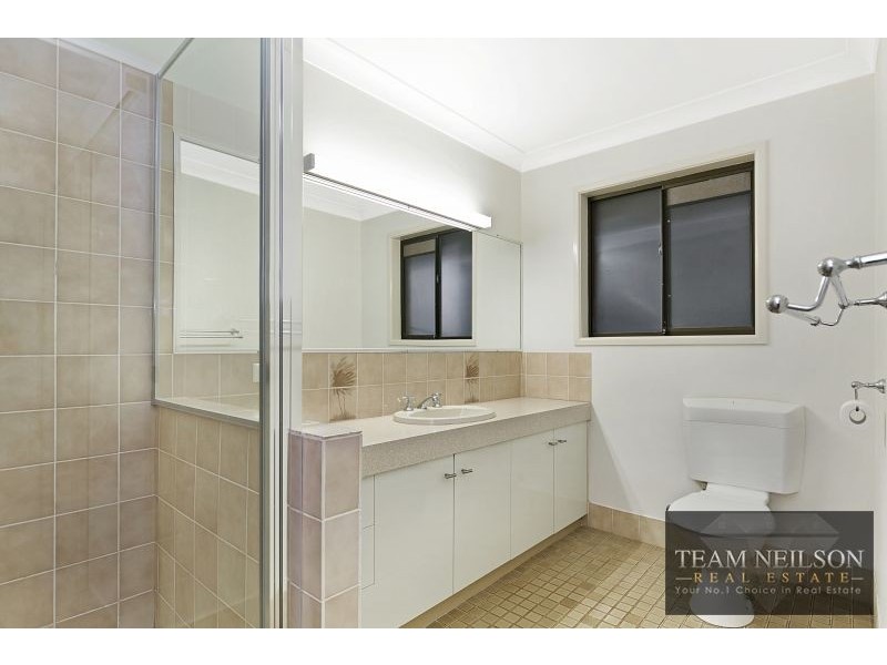 18 Mill Street, Redland Bay QLD 4165