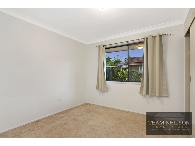 18 Mill Street, Redland Bay QLD 4165