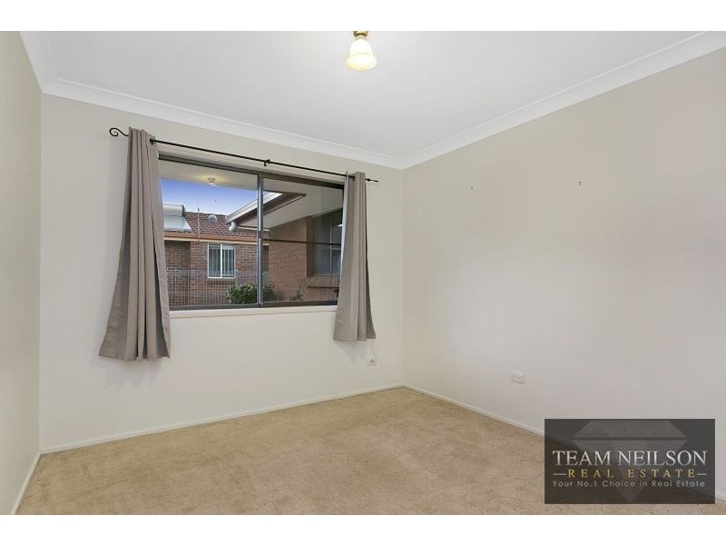 18 Mill Street, Redland Bay QLD 4165