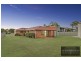 18 Mill Street, Redland Bay QLD 4165
