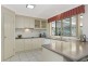 8 Rachel Place, Thornlands QLD 4164