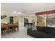8 Rachel Place, Thornlands QLD 4164