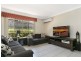 8 Rachel Place, Thornlands QLD 4164